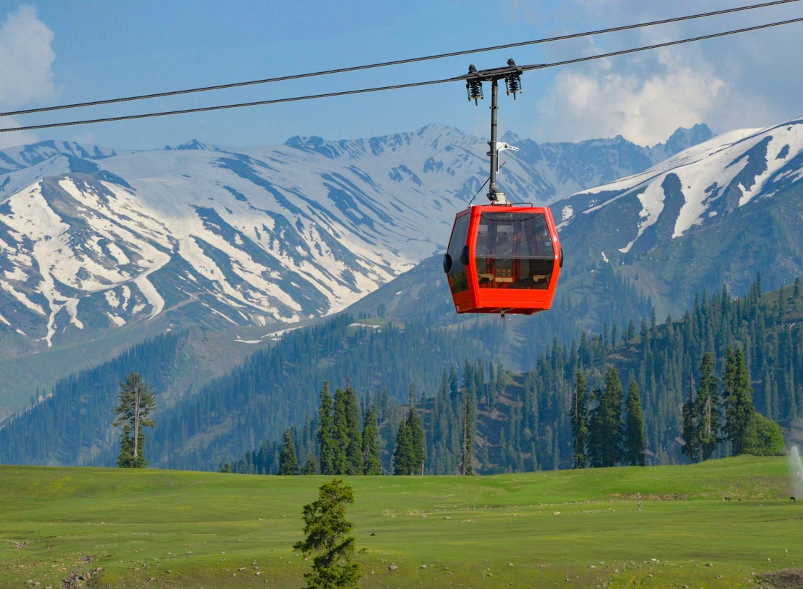 8ccebd70-c9ec-4380-8dfd-c72f33667bf6