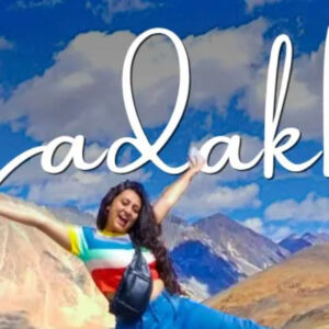 Ladakh Tour Package